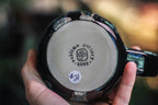 21-D Turquoise Grotto Mug - MISFIT, 23 oz. - 20% off