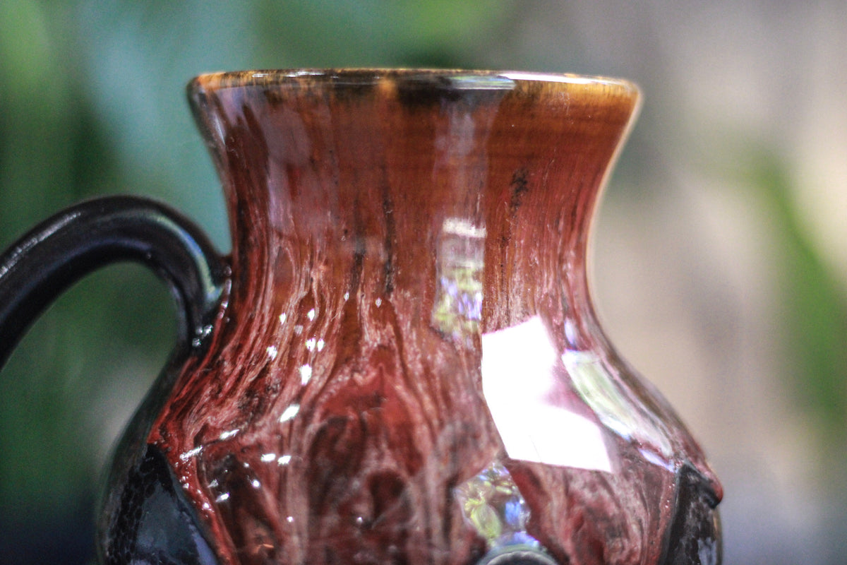25-C Molten PROTOTYPE Flared Mug - MISFIT, 23 oz. - 20% off