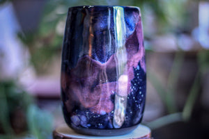 20-B Twilight Stellar Mug, 23 oz.