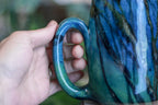 23-A Labradorite Mug - MISFIT, 21 oz. - 15% off