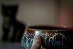 28-E New Wave Bowl - MISFIT, 18 oz. - 15% off