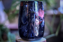 Load image into Gallery viewer, 20-B Twilight Stellar Mug, 23 oz.