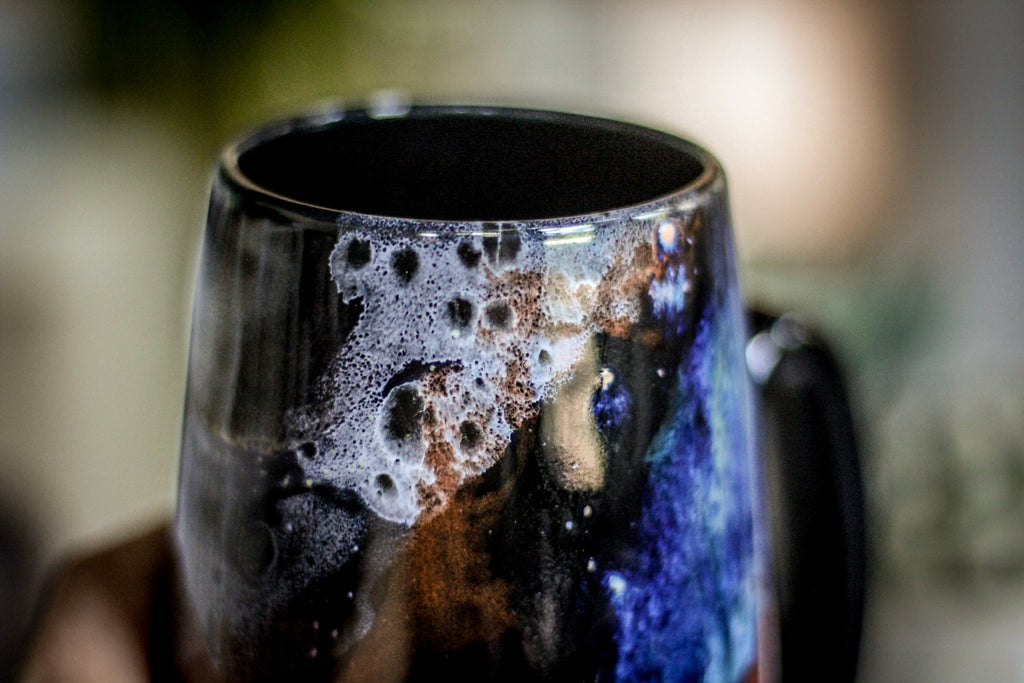 23-B Stellar Mug - MISFIT, 20 oz. - 5% off