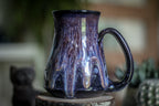 24-D Midnight Bliss Flared Mug - MISFIT, 18 oz. - 15% off