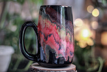 Load image into Gallery viewer, 23-B Molten Strata Mug - MISFIT, 22 oz. - 15% off