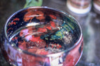 DRAWING WINNER 23-A Rainbow Stellar Bowl, 35 oz.
