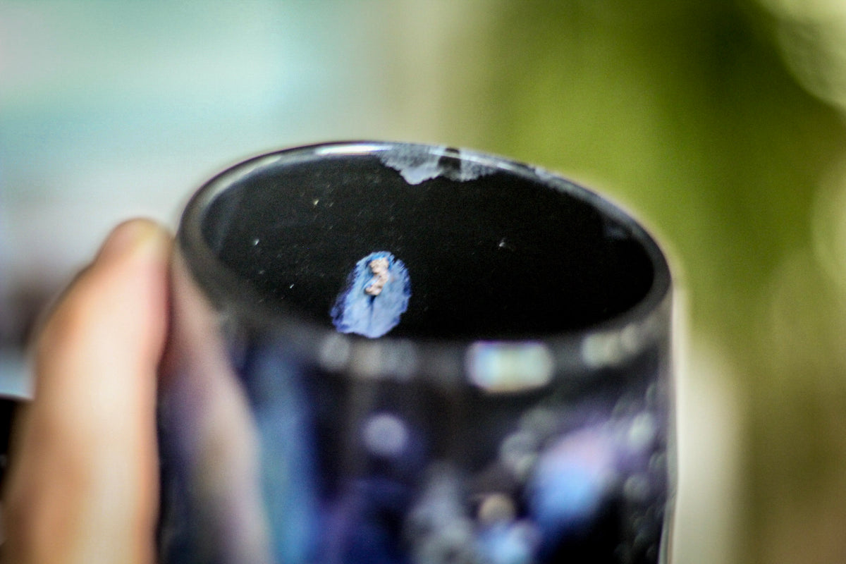 23-B Stellar Mug - MISFIT, 20 oz. - 5% off