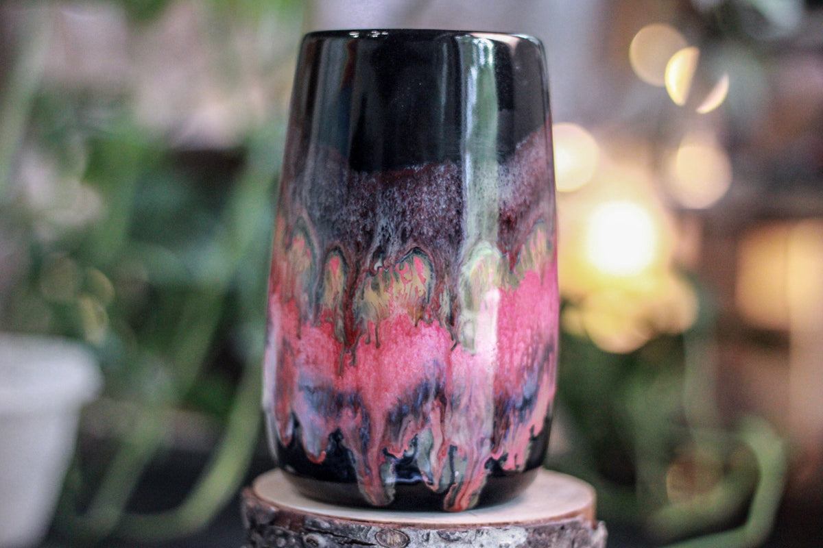 23-B Molten Strata Mug - MISFIT, 22 oz. - 15% off