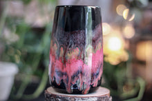 Load image into Gallery viewer, 23-B Molten Strata Mug - MISFIT, 22 oz. - 15% off