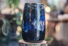 Load image into Gallery viewer, 22-C Sapphire Stellar Mug - MISFIT, 23 oz. - 15% off