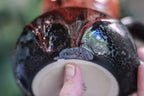 25-C Molten PROTOTYPE Flared Mug - MISFIT, 23 oz. - 20% off