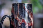 24-D Scarlet Grotto Mug - ODDBALL, 24 oz. - 15% off