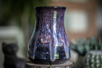 24-D Midnight Bliss Flared Mug - MISFIT, 18 oz. - 15% off