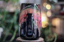 Load image into Gallery viewer, 23-B Molten Strata Mug - MISFIT, 22 oz. - 15% off