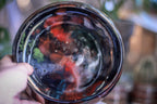 DRAWING WINNER 23-A Rainbow Stellar Bowl, 35 oz.