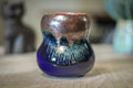 25-E PROTOTYPE Gourd Cup, 10 oz.