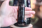 22-C Sapphire Stellar Mug - MISFIT, 23 oz. - 15% off