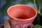 23 Flared Mug, 21 oz.