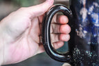 22-C Sapphire Stellar Mug - MISFIT, 23 oz. - 15% off