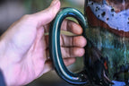 20-A Rocky Mountain Midnight Mug, 30 oz.