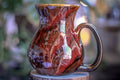 23-D Molten Bliss Flared Mug - MISFIT, 21 oz. - 35% off