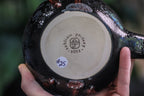 25-C Molten PROTOTYPE Flared Mug - MISFIT, 23 oz. - 20% off