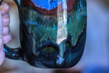 Load image into Gallery viewer, 20-A Rocky Mountain Midnight Mug, 30 oz.