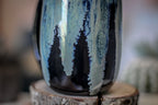 25-E Midnight Tide Mug, 18 oz.