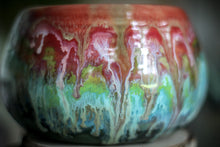 Load image into Gallery viewer, 03-C &quot;Fun&quot; Bowl, 25 oz.