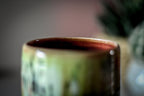 03-E PROTOTYPE Wine Cup, 10 oz.