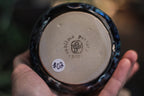 02-E High Country PROTOTYPE Divot Cup - MISFIT, 12 oz. - 20% off