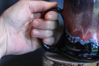 21-D PROTOTYPE Gourd Mug, 14 oz.