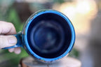 23-A Labradorite Mug - MISFIT, 21 oz. - 15% off