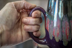 24-D PROTOTYPE Stein Mug - MINOR MISFIT, 12 oz. - 15% off