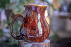 23-D Molten Bliss Flared Mug - MISFIT, 21 oz. - 35% off