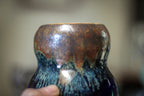 25-E PROTOTYPE Gourd Cup, 10 oz.