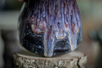 24-D Midnight Bliss Flared Mug - MISFIT, 18 oz. - 15% off