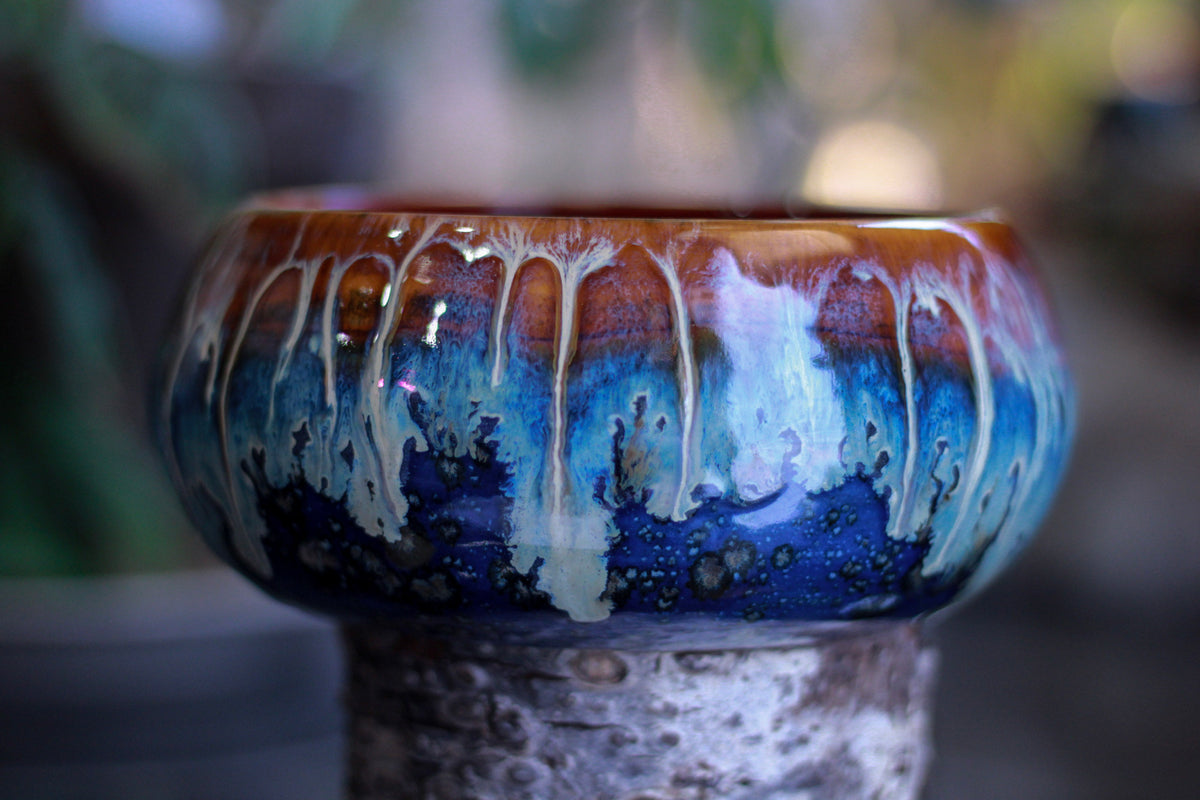 21-D New Wave Bowl, 38 oz.