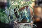 23-E New Wave Planter
