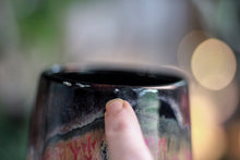 Load image into Gallery viewer, 23-B Molten Strata Mug - MISFIT, 22 oz. - 15% off