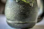 26-C Green Dragon Barely Flared Acorn Mug - ODDBALL, 16 oz. - 10% off