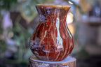 23-D Molten Bliss Flared Mug - MISFIT, 21 oz. - 35% off