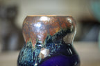 25-E PROTOTYPE Gourd Cup, 10 oz.