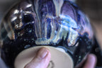 22-C Cosmic Amethyst Grotto Flared Acorn Mug - MISFIT, 23 oz. - 15% off