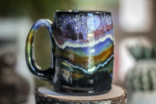 Load image into Gallery viewer, 23-A PROTOTYPE Mug, 12 oz.