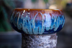 21-D New Wave Bowl, 38 oz.