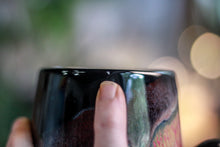 Load image into Gallery viewer, 23-B Molten Strata Mug - MISFIT, 22 oz. - 15% off