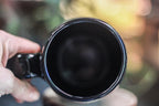22-C Sapphire Stellar Mug - MISFIT, 23 oz. - 15% off
