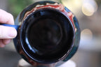 22-B Molten Haze Acorn Mug, 18 oz.