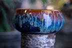 21-D New Wave Bowl, 38 oz.